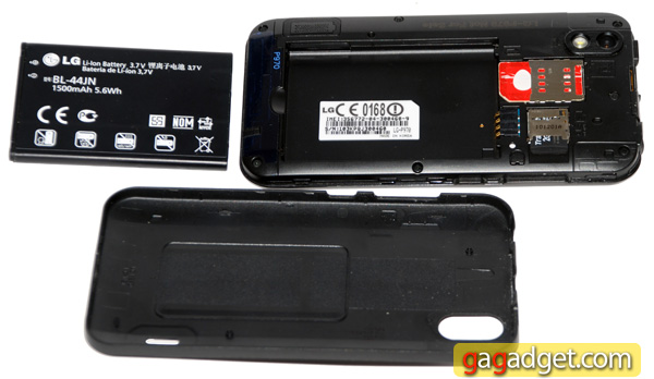 LG_OptimusBlack_04.jpg