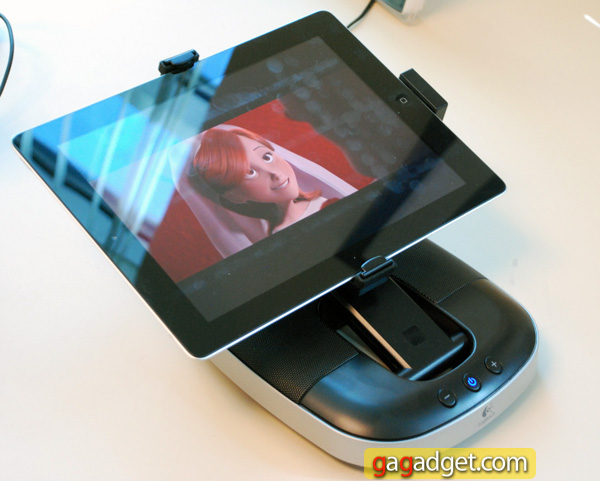 Logitech_100.jpg