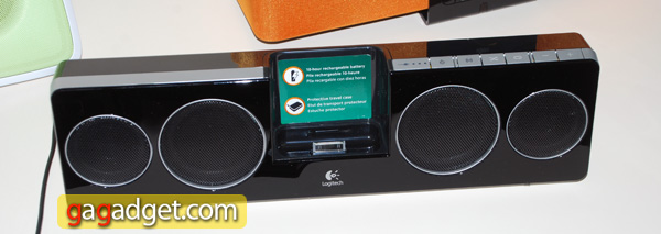 Logitech_102.jpg
