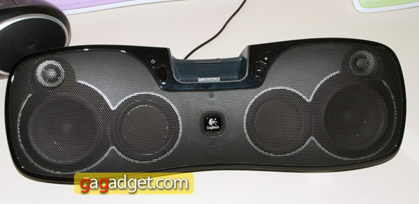Logitech_103.jpg
