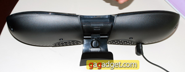 Logitech_107.jpg
