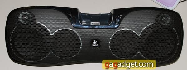 Logitech_108.jpg