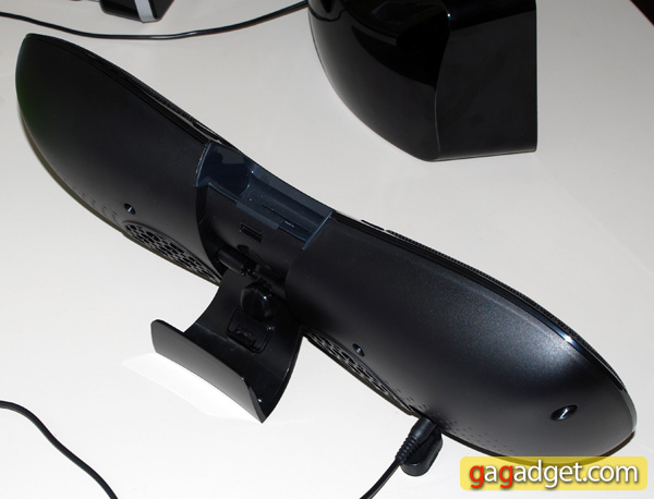 Logitech_109.jpg