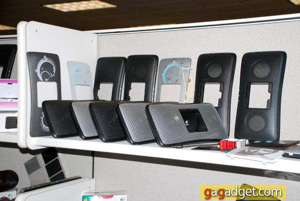 Logitech_111.jpg