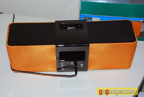 Logitech_112.jpg