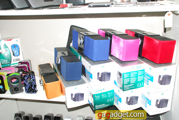Logitech_115.jpg