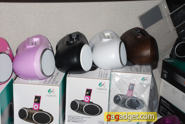 Logitech_116.jpg