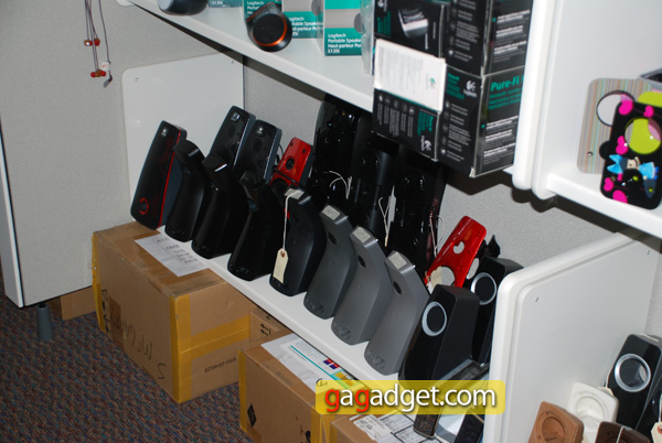 Logitech_118.jpg