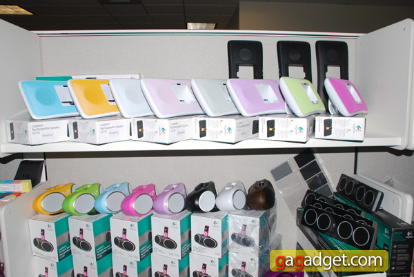 Logitech_119.jpg