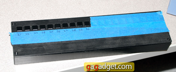 Logitech_135.jpg