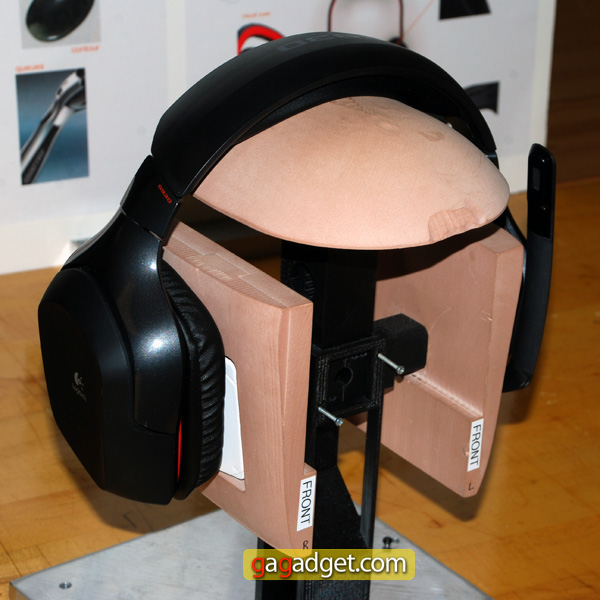 Logitech_146.jpg