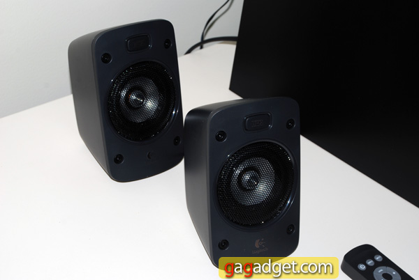 Logitech_78.jpg