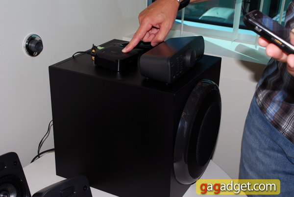 Logitech_79.jpg