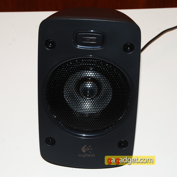 Logitech_80.jpg