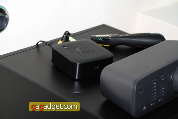 Logitech_81.jpg