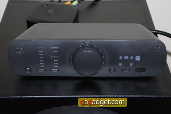 Logitech_94.jpg