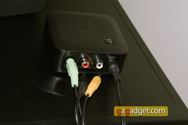 Logitech_95.jpg