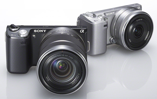NEX-5N_02.jpg