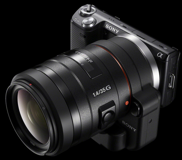 NEX-5N_03.jpg