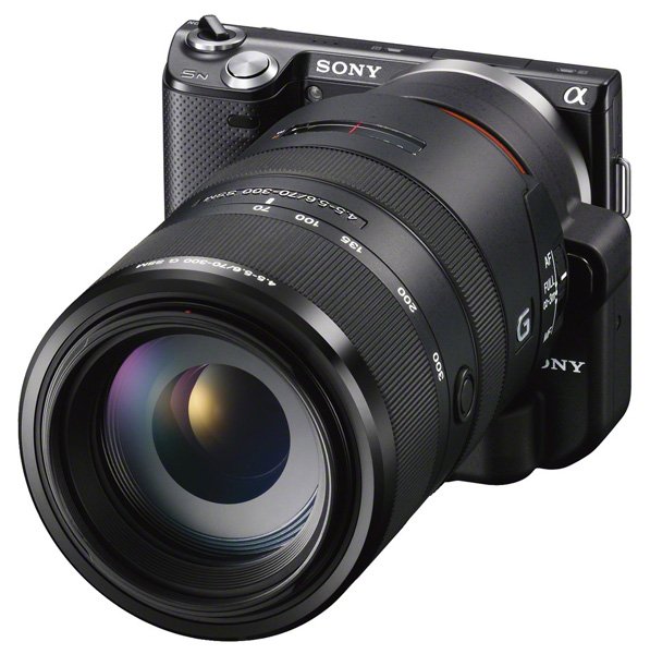 NEX-5N_04.jpg