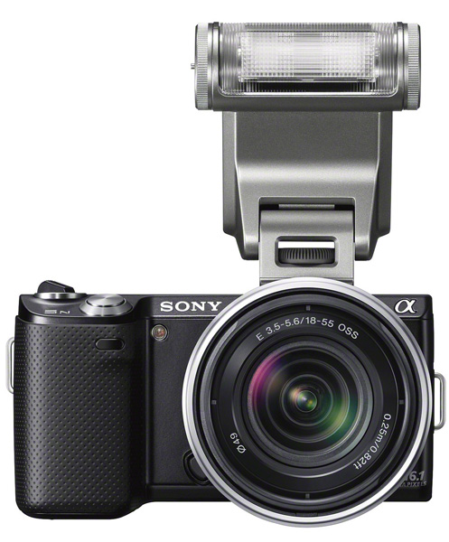 NEX-5N_05.jpg