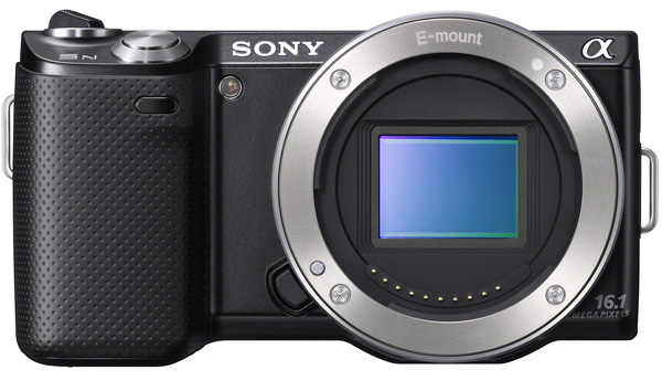 NEX-5N_07.jpg