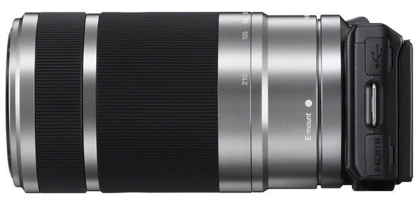 NEX-5N_08.jpg