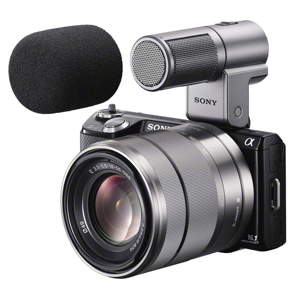 NEX-5N_09.jpg