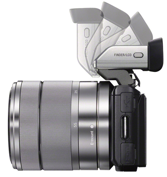 NEX-5N_10.jpg