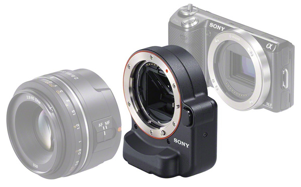 NEX-5N_11.jpg
