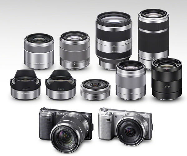 NEX-5N_12.jpg