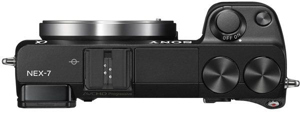 NEX-7_03.jpg