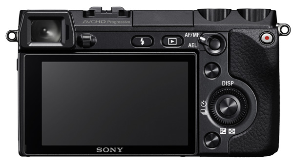 NEX-7_04.jpg