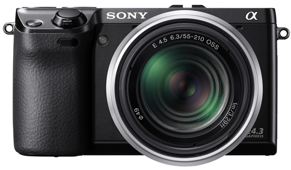 NEX-7_05.jpg