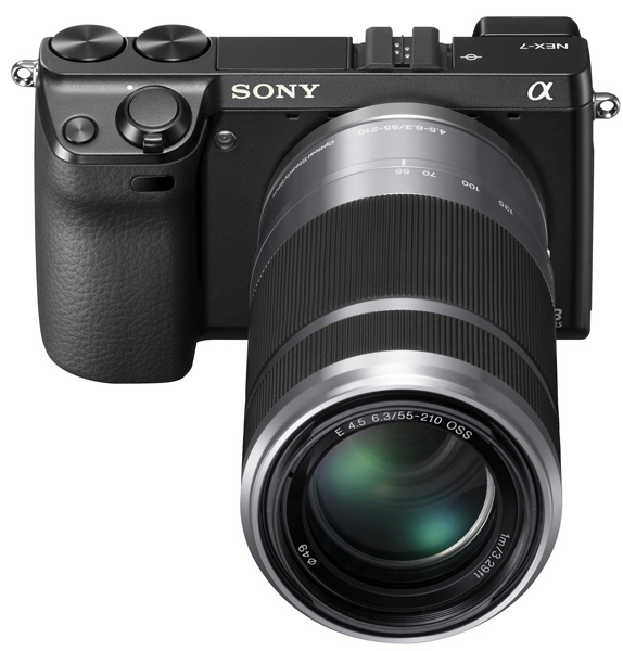 NEX-7_06.jpg