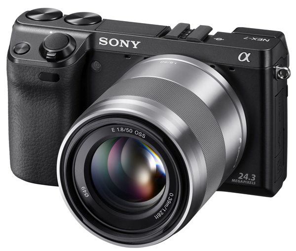 NEX-7_07.jpg