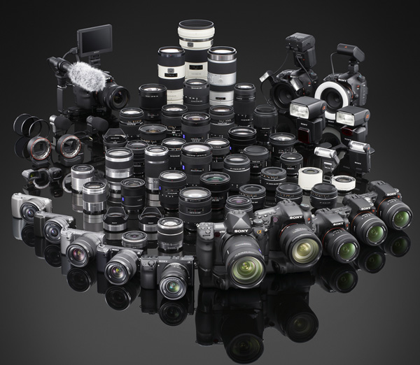 NEX-7_09.jpg