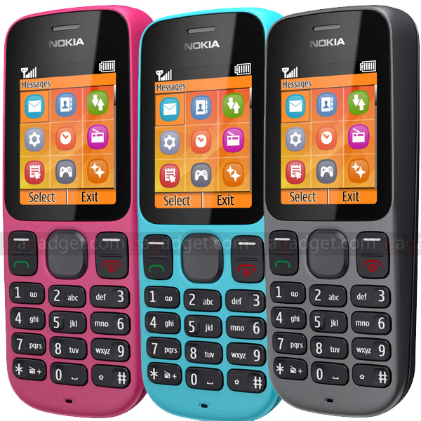 Nokia100_02.jpg