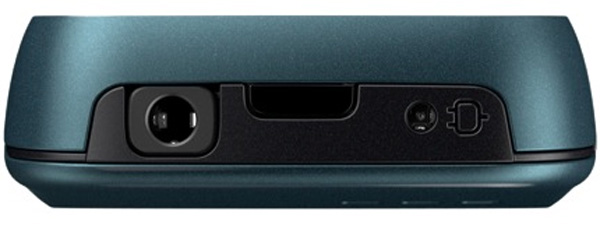 Nokia100_03.jpg