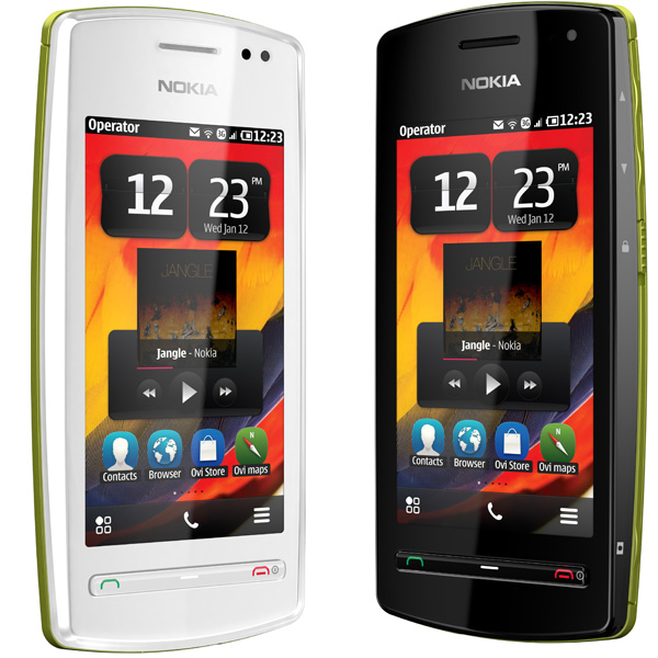 Nokia600_01.jpg