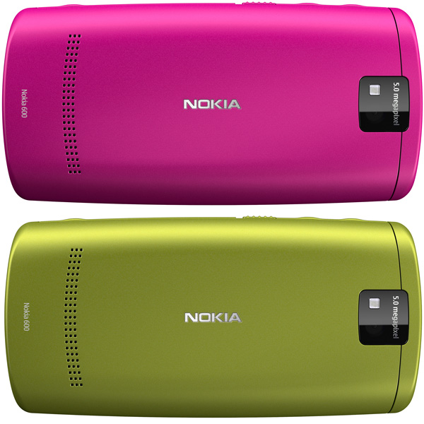 Nokia600_03.jpg