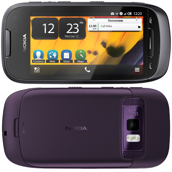 Nokia701_02.jpg