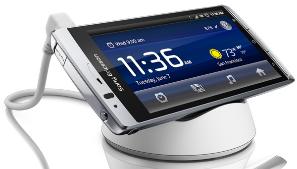 SonyEricssonLiveDock_02.jpg