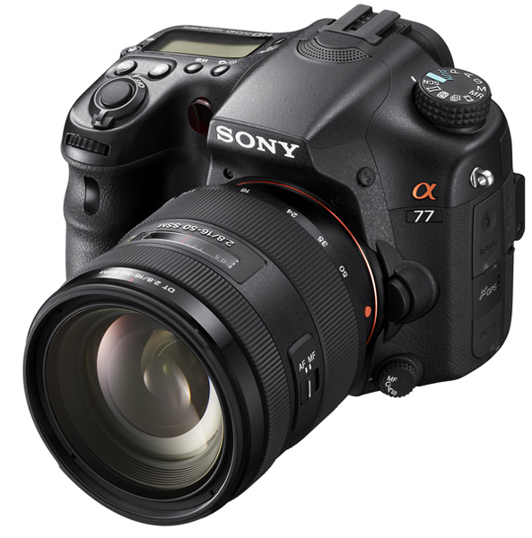 SonySLT-A65_04.jpg