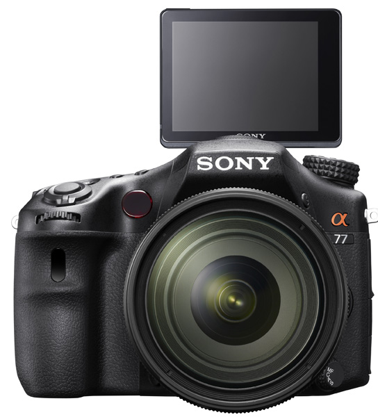 SonySLT-A65_05.jpg