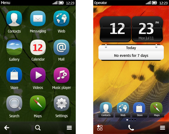 Symbian-Belle-menu.jpg