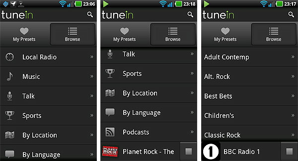 TuneIn_03.jpg