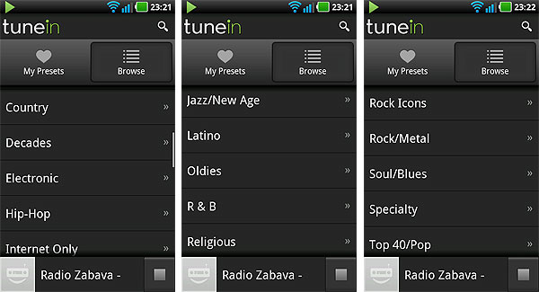 TuneIn_05.jpg
