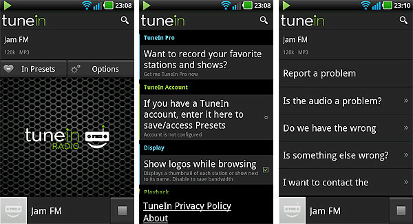 TuneIn_06.jpg