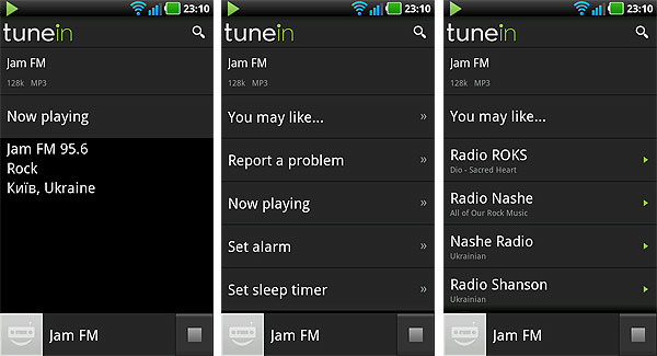 TuneIn_07.jpg